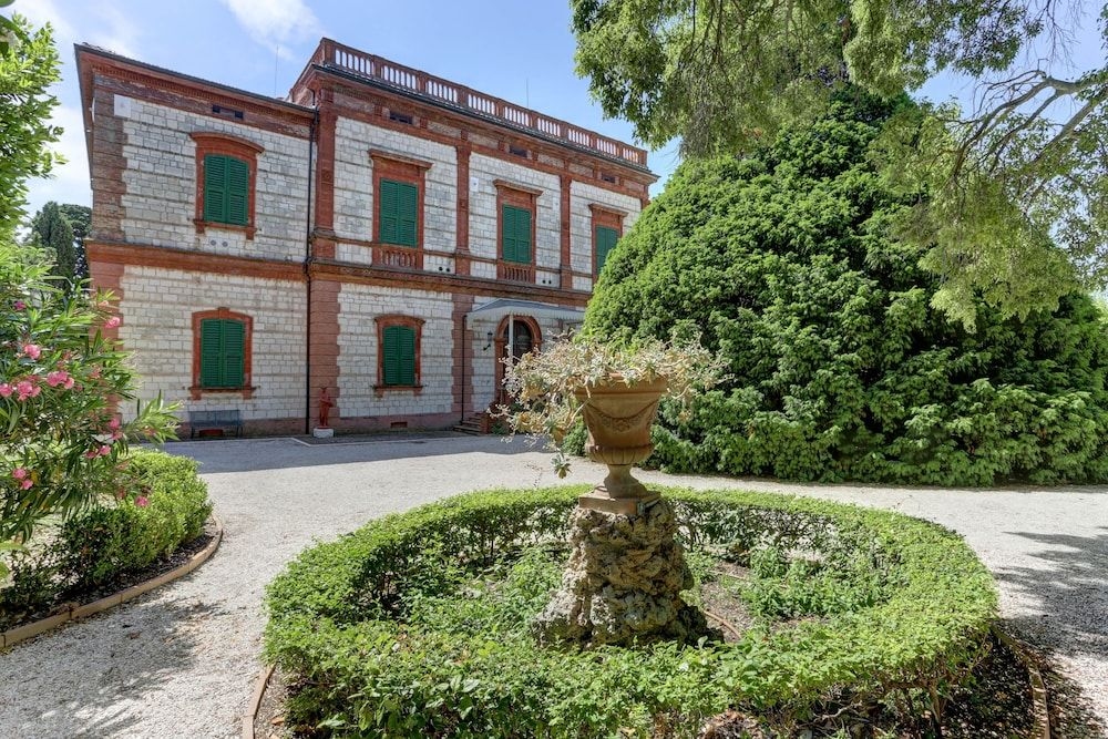 Villa Vetta Marina - My Extra Home3