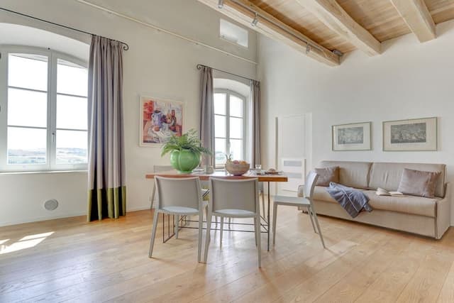 Apartment, 2 Bedrooms