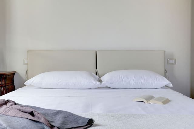 Apartment, 2 Bedrooms