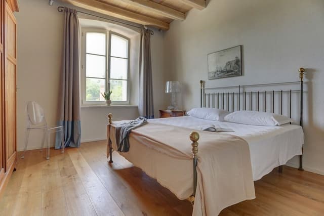 Apartment, 3 Bedrooms