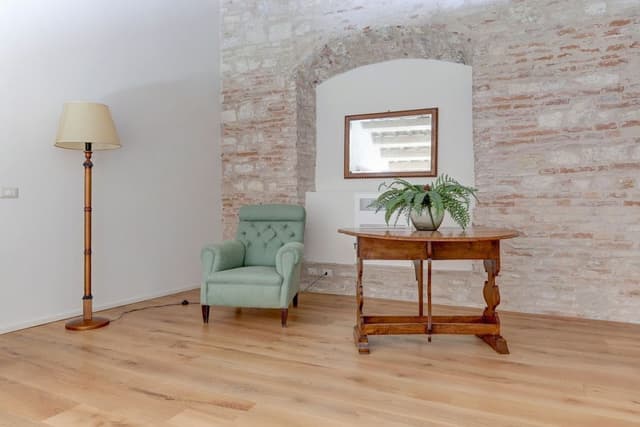 Apartment, 3 Bedrooms