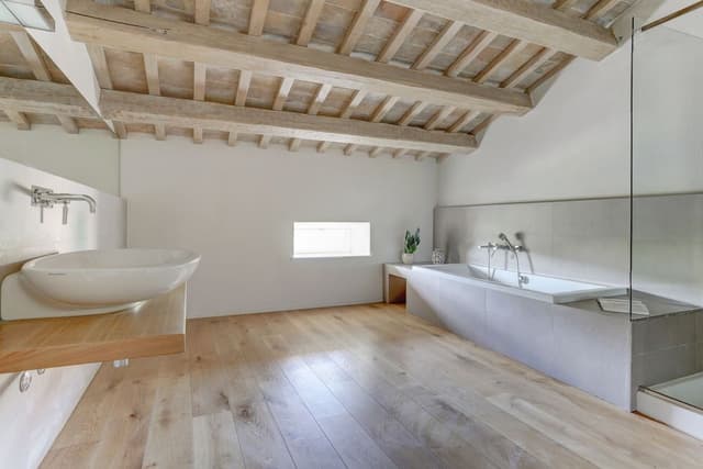 Apartment, 3 Bedrooms