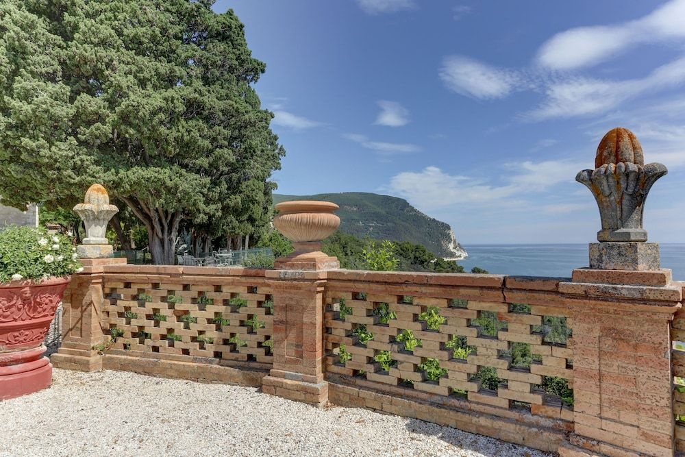 Villa Vetta Marina - My Extra Home1