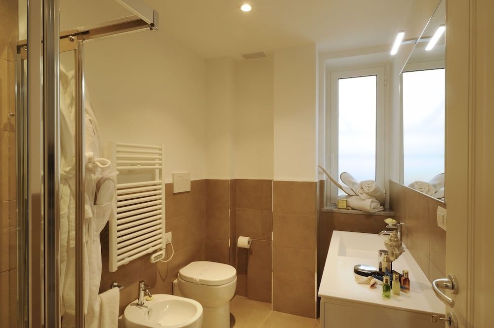 Residence San Marco3