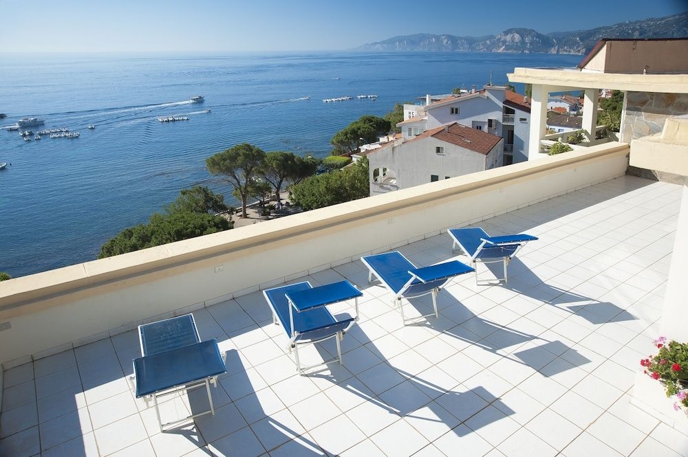 Hotel Miramare4