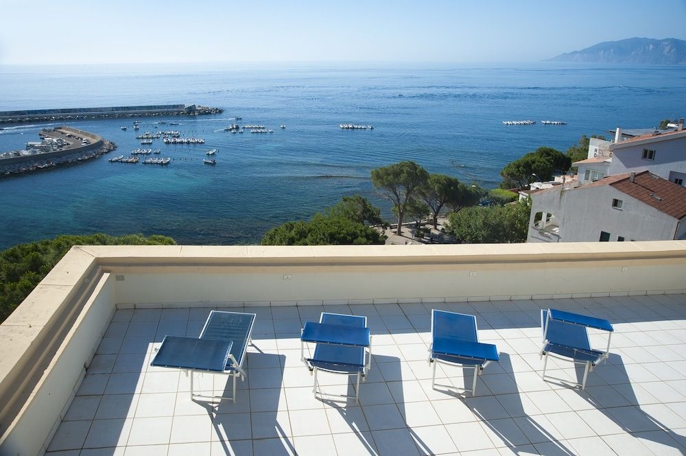 Hotel Miramare2