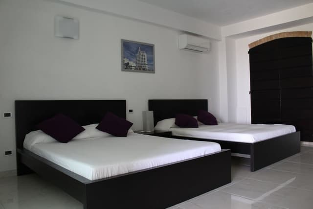 Superior Apartment, 1 Bedroom