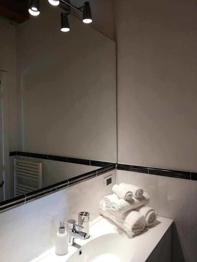 Superior Apartment, 1 Bedroom