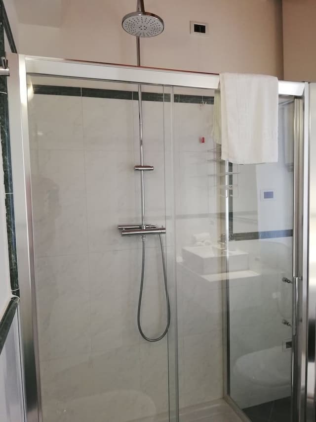 Superior Apartment, 1 Bedroom