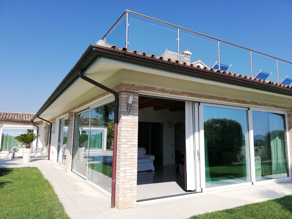 Villa Belvedere degli Ulivi3