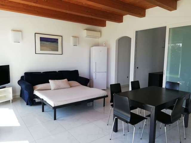 Superior Apartment, 1 Bedroom