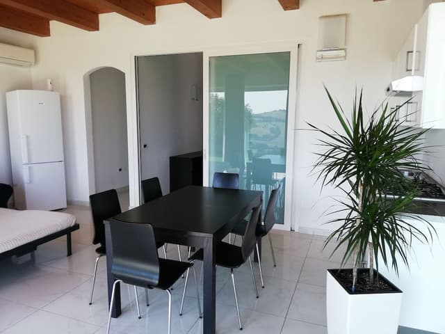 Superior Apartment, 1 Bedroom