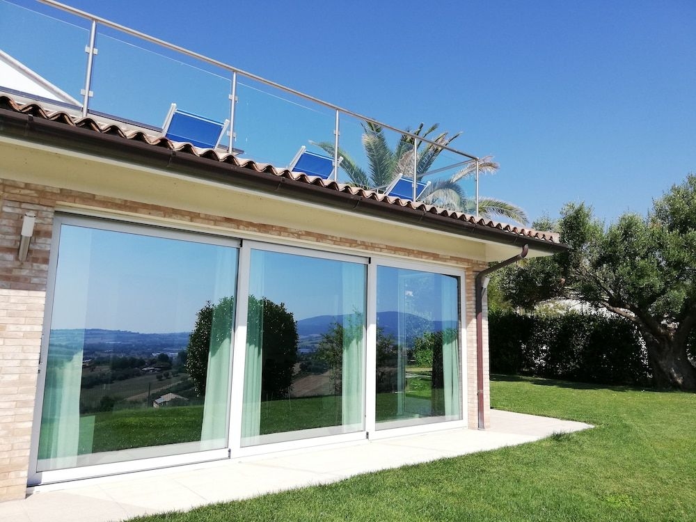 Villa Belvedere degli Ulivi4