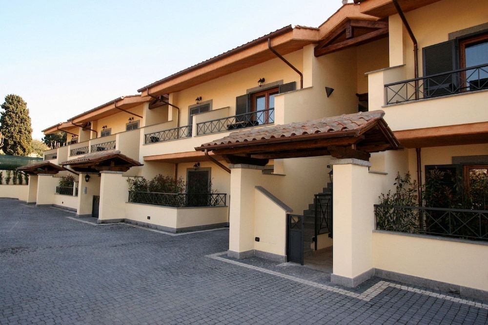 Borgo Castel Savelli4