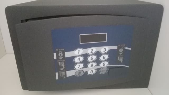 Double or Twin Room (Balcone)