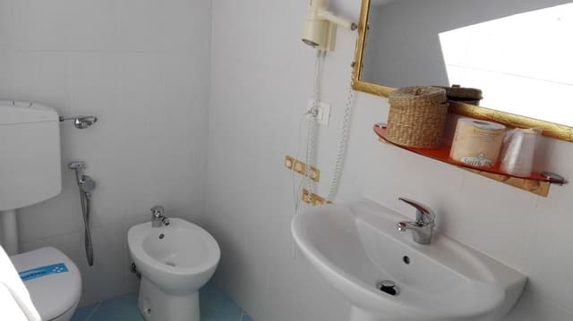 Suite, 2 Bedrooms - Attic