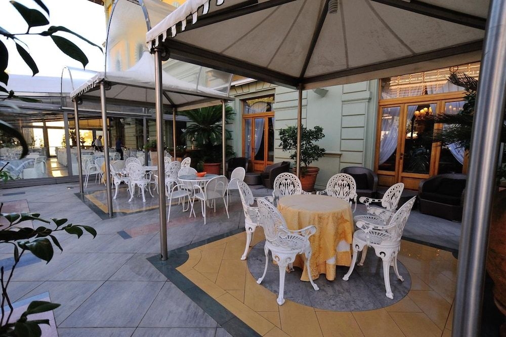 Grand Hotel Tettuccio3