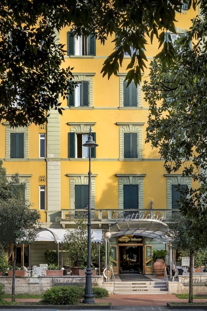 Grand Hotel Tettuccio4