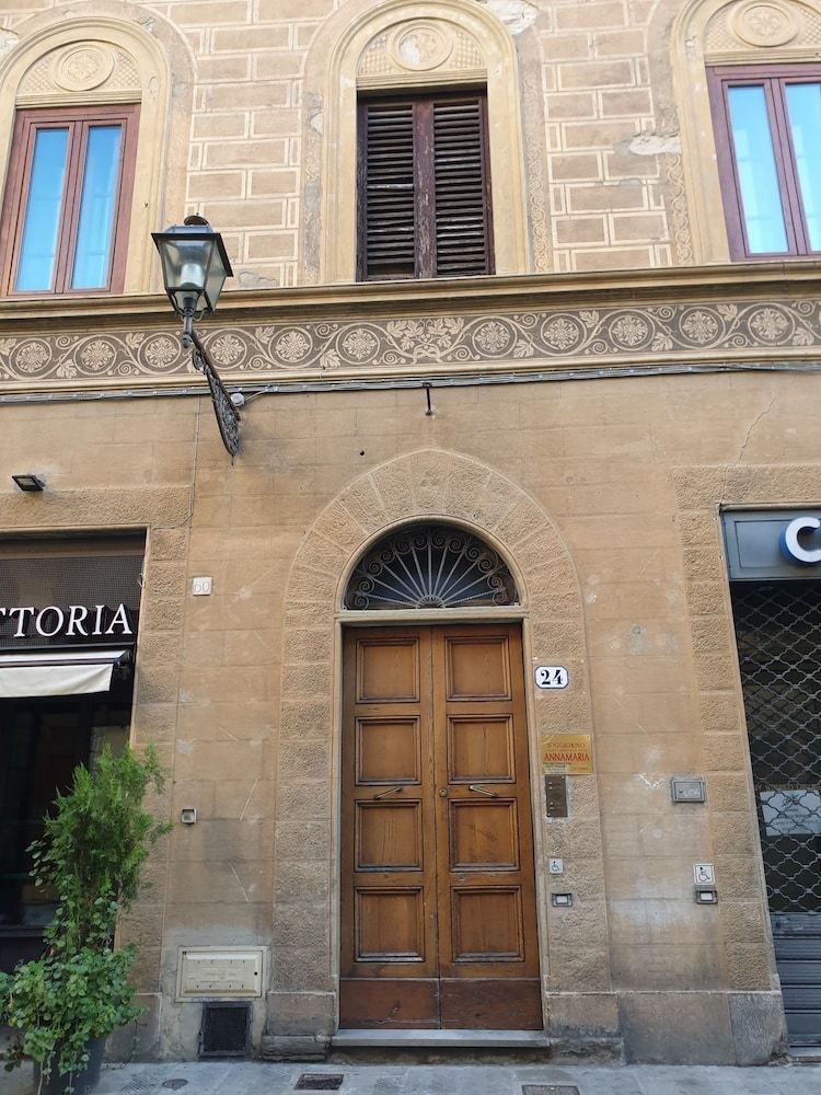 Soggiorno Annamaria0
