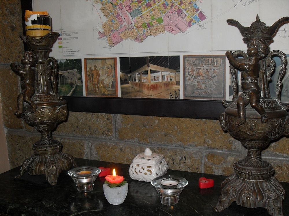 Hotel Pompei4