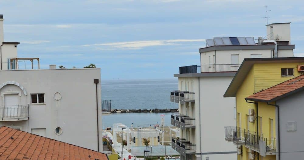 Hotel Sonne Hotel Sonne