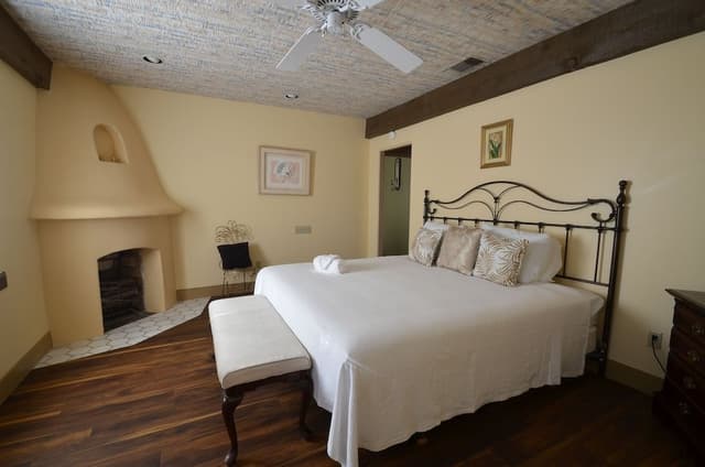 Exclusive Villa, Multiple Beds (Pickford Palms Ranch A-1, 6 mi from)