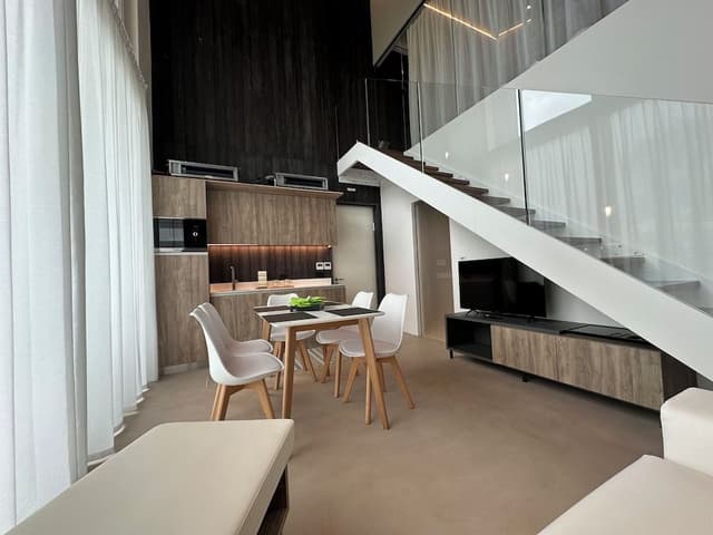 Family Studio