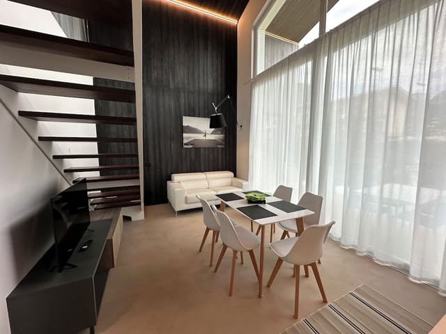 Family Studio