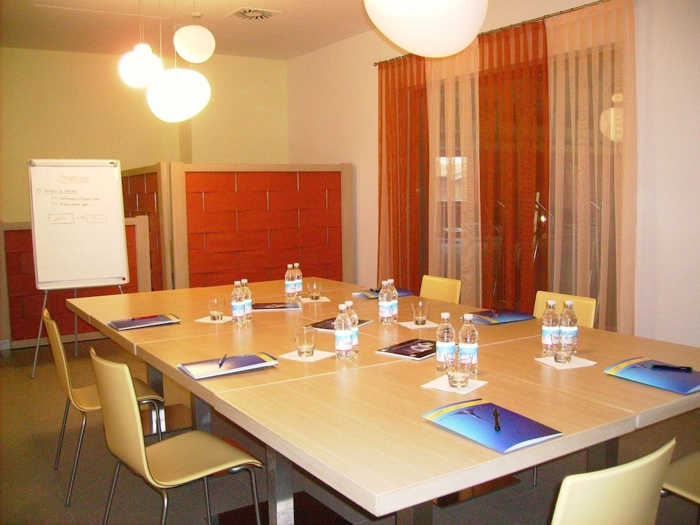 Garda Sporting Club Hotel4
