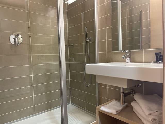 Deluxe Room, 1 Bedroom, Balcony
