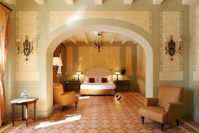 Superior Studio Suite