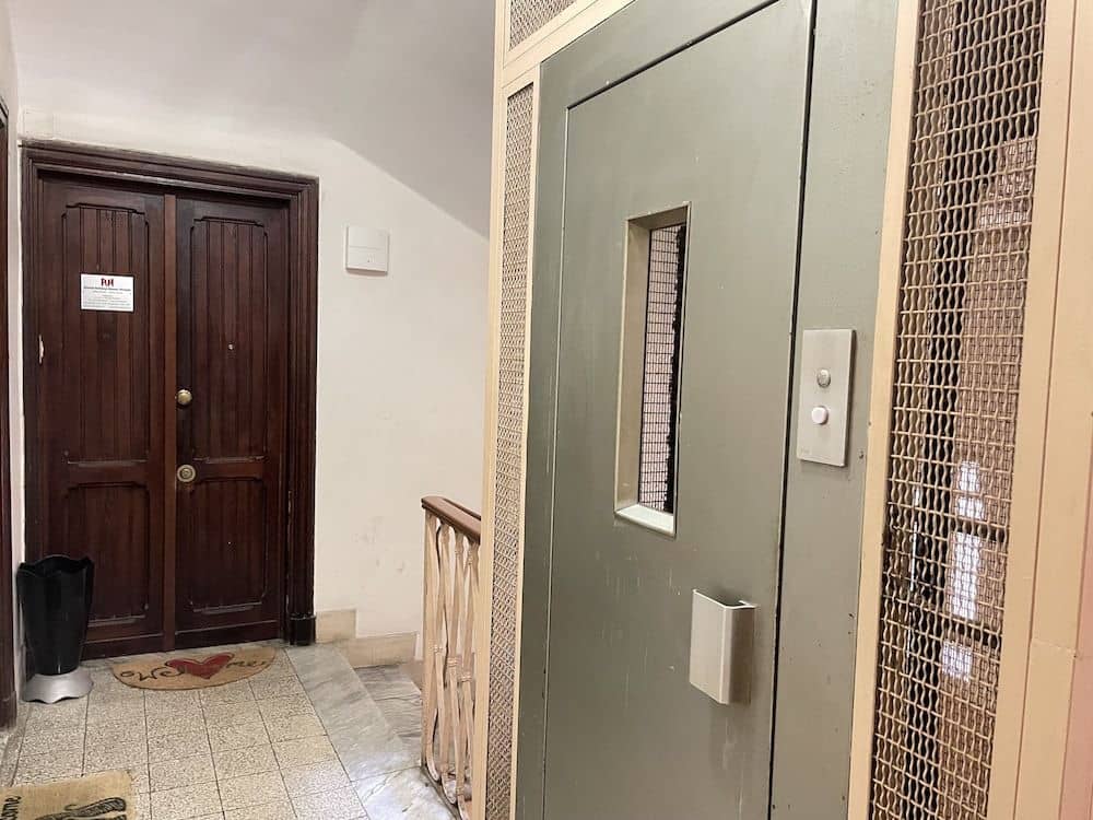 Roman Holidays Rooms Otranto Roman Holidays Rooms Otranto