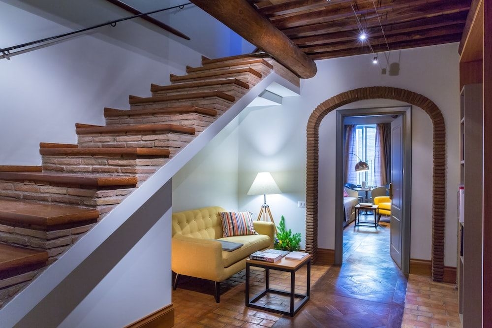 Grand Master Suites3