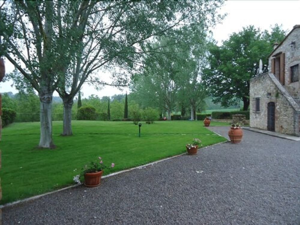 Podere La Chiusella2
