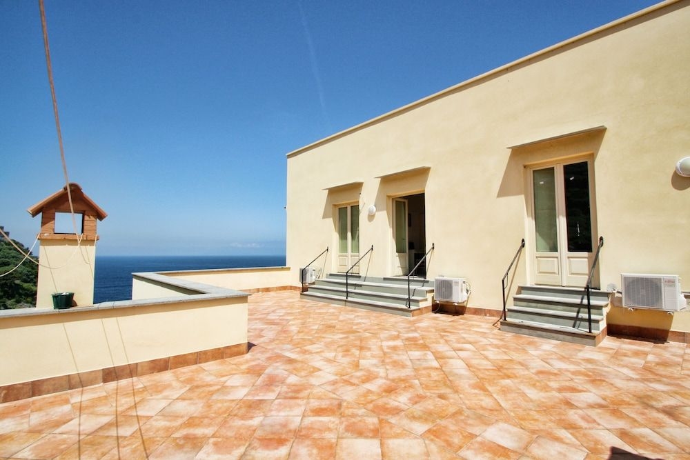 San Francesco Relais4