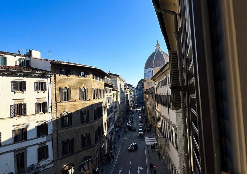 Hotel Giappone Hotel Giappone