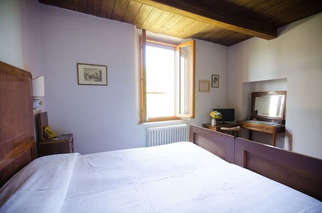 Triple Room (Vinetum)