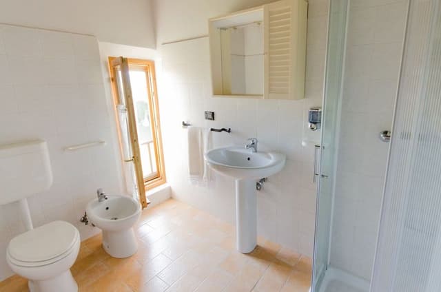 Studio (Gorgognano)