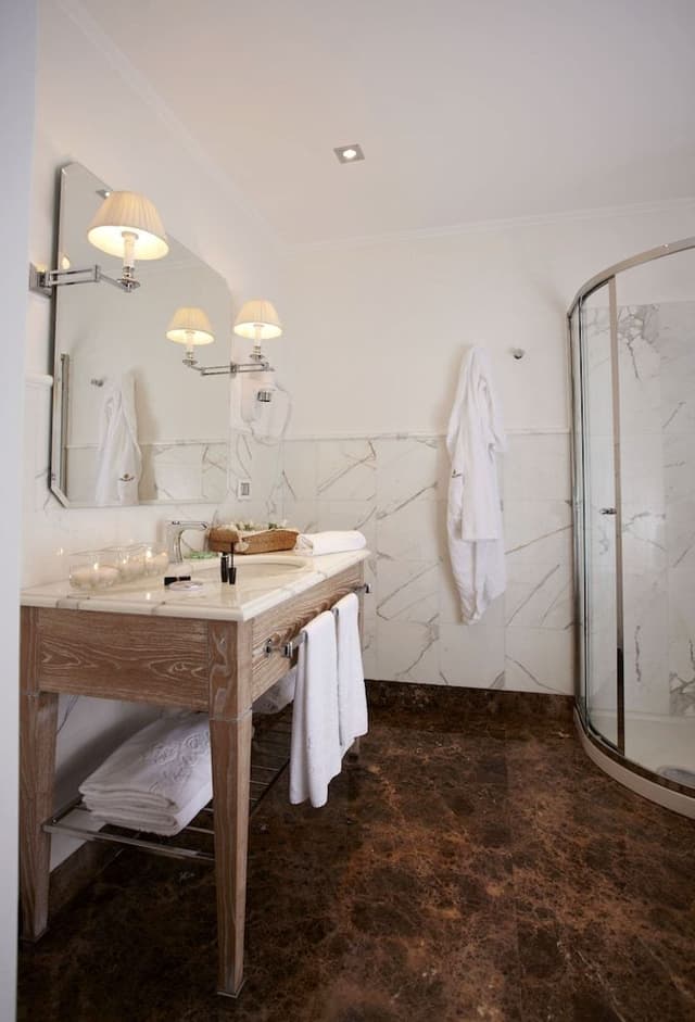 Suite (Glamour)