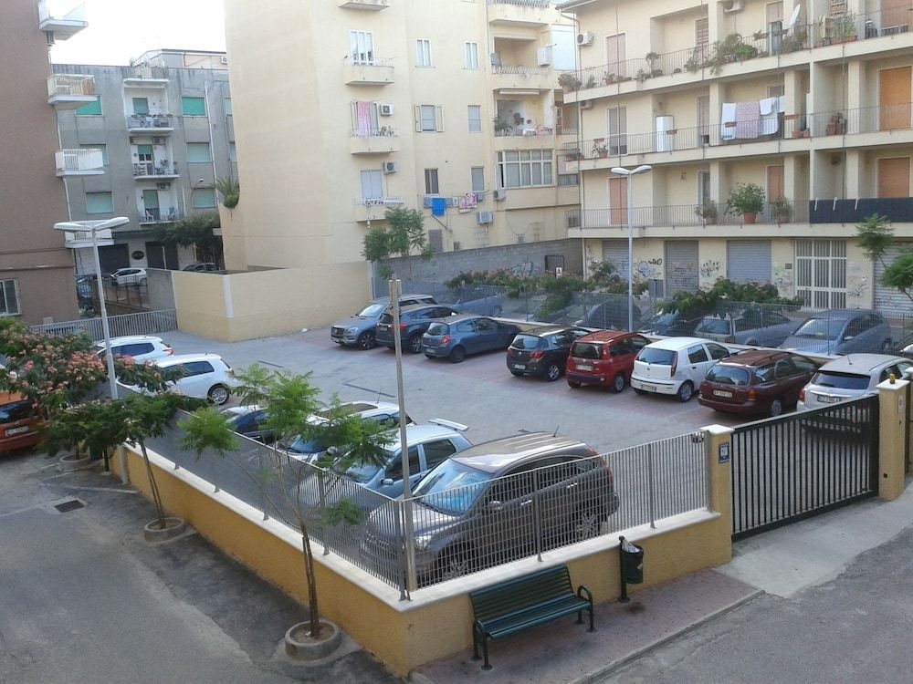 Hotel Il Nocchiero4