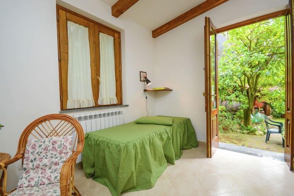 Casale Nunziatina1