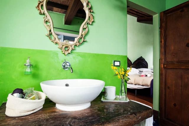 Villa, Multiple Bedrooms