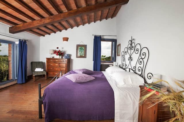 Villa, Multiple Bedrooms