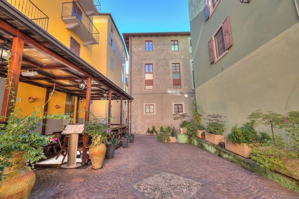 Casa Alpino4