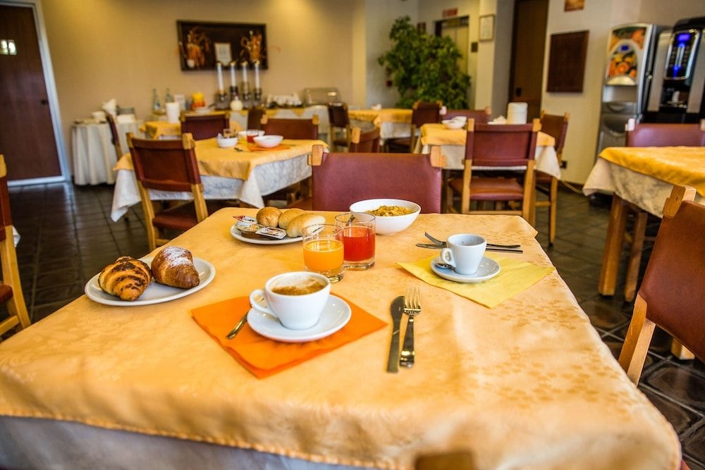 Hotel Galant3