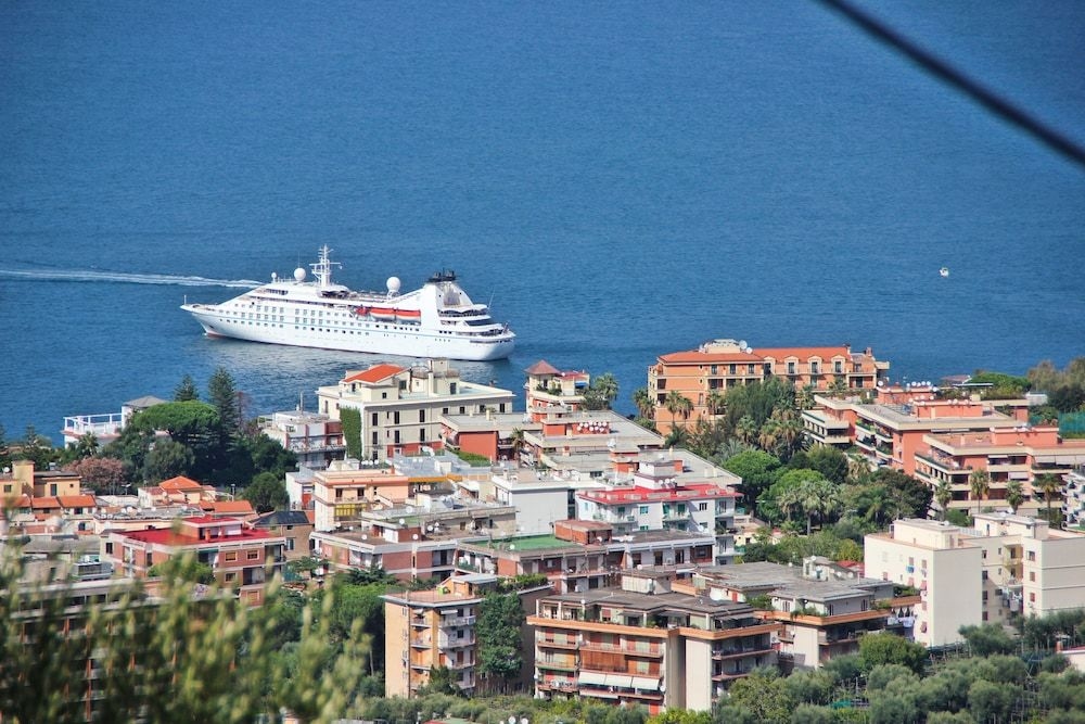 Casarufolo Paradise2
