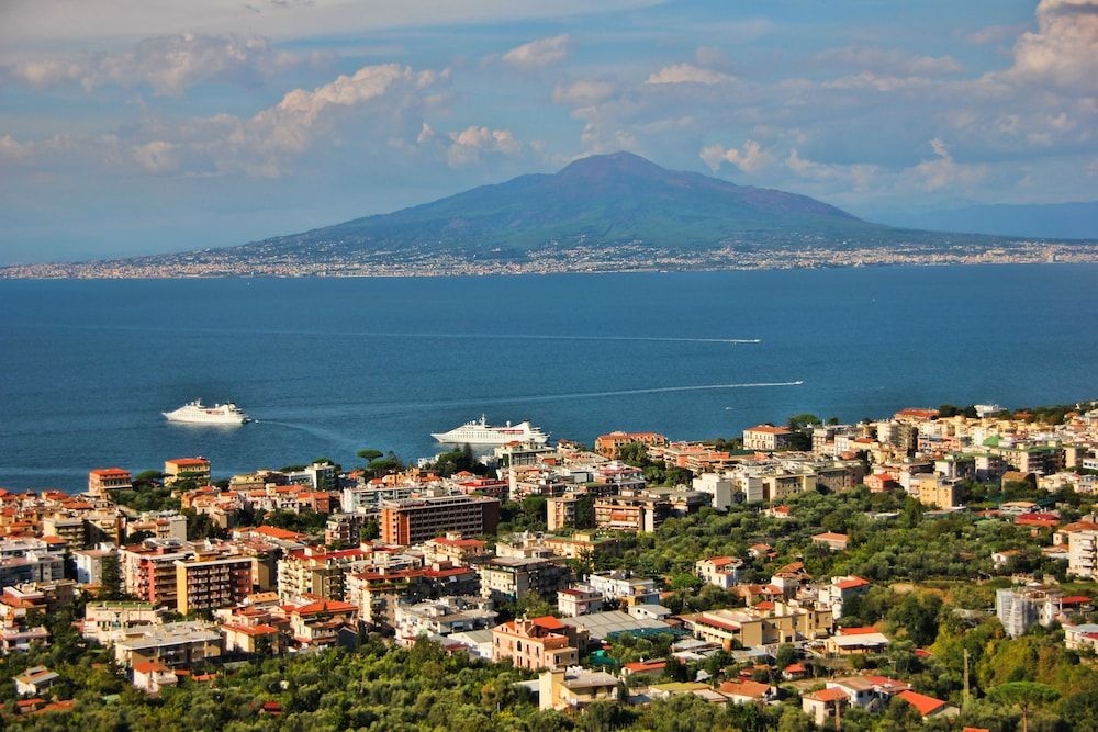Casarufolo Paradise3