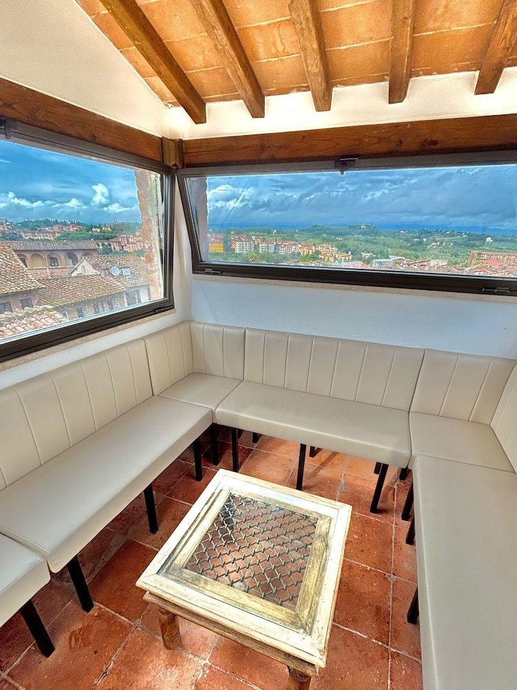 Antica Torre3