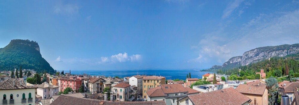 Hotel Sole0