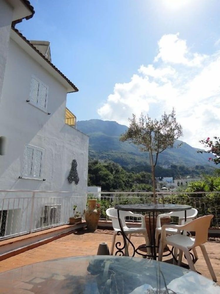 Hotel Candia3